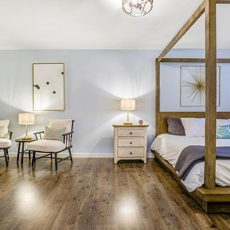 Rocky Point Retreat Villa Bremerton Buitenkant foto