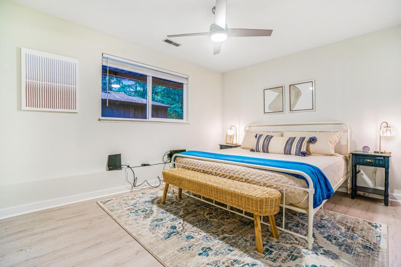 Rocky Point Retreat Villa Bremerton Buitenkant foto